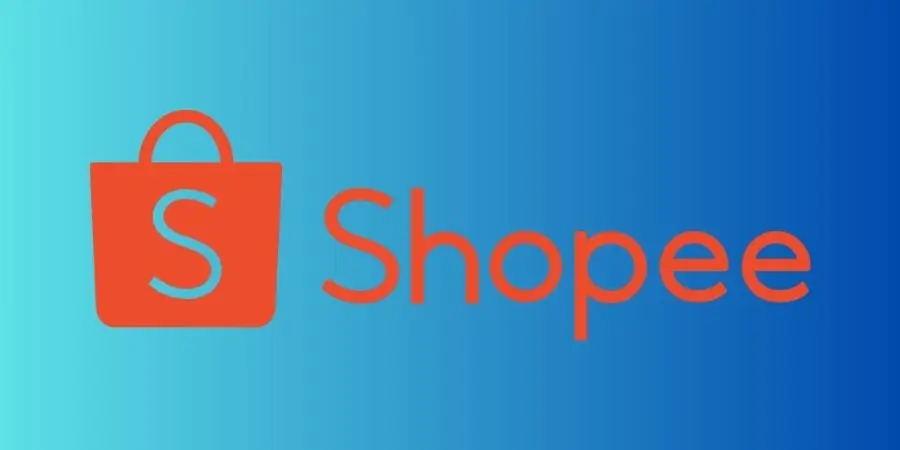 Sản Phẩm Shopee