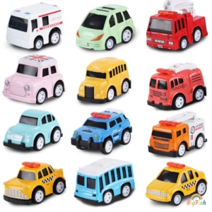 Xe Sắt Đồ Chơi Cho Bé Trai Xe Nhỏ Đồ Chơi Cho Bé Xe Ô Tô Đồ Chơi Giá Rẻ Xe Đồ Chơi Hợp Kim Đồ Chơi Trẻ Em Cho Bé Trai Xe Đồ Chơi Tr