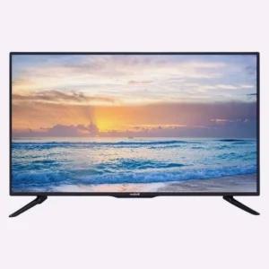 [Xả Kho Rẻ Vô Địch] Smart Tivi Mobell 40 - 43 inch Full HD Android Wifi, Tivi Giá Rẻ - Bảo Hành 1 Năm