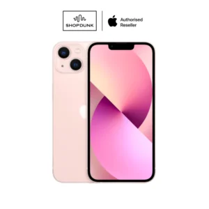 iPhone 13 128GB Chính Hãng VN/A